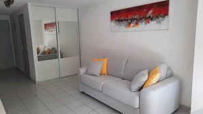Fernseher