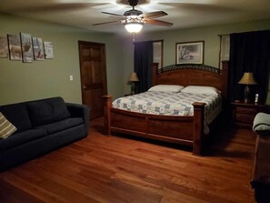 2 camere, accesso a Internet, lenzuola