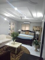 Italienische Bettbezüge von Frette, hochwertige Bettwaren