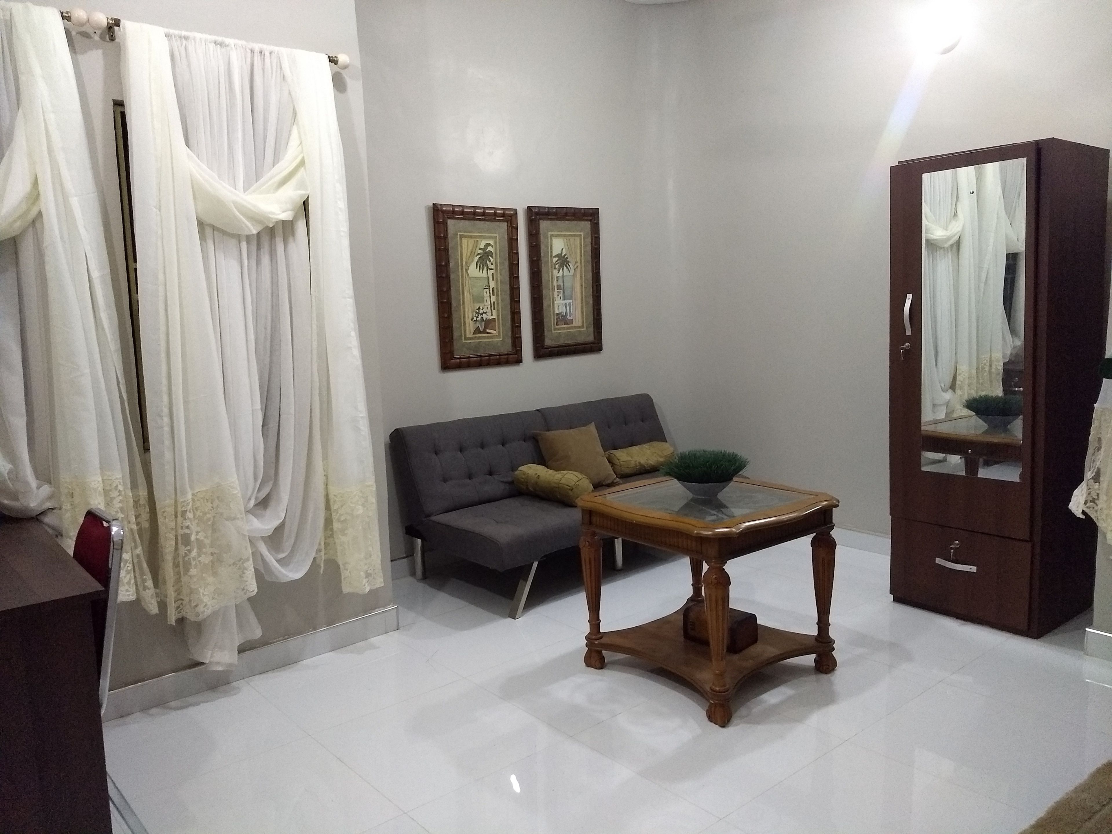 Photo - The Winford Boutique Hotel Achimota