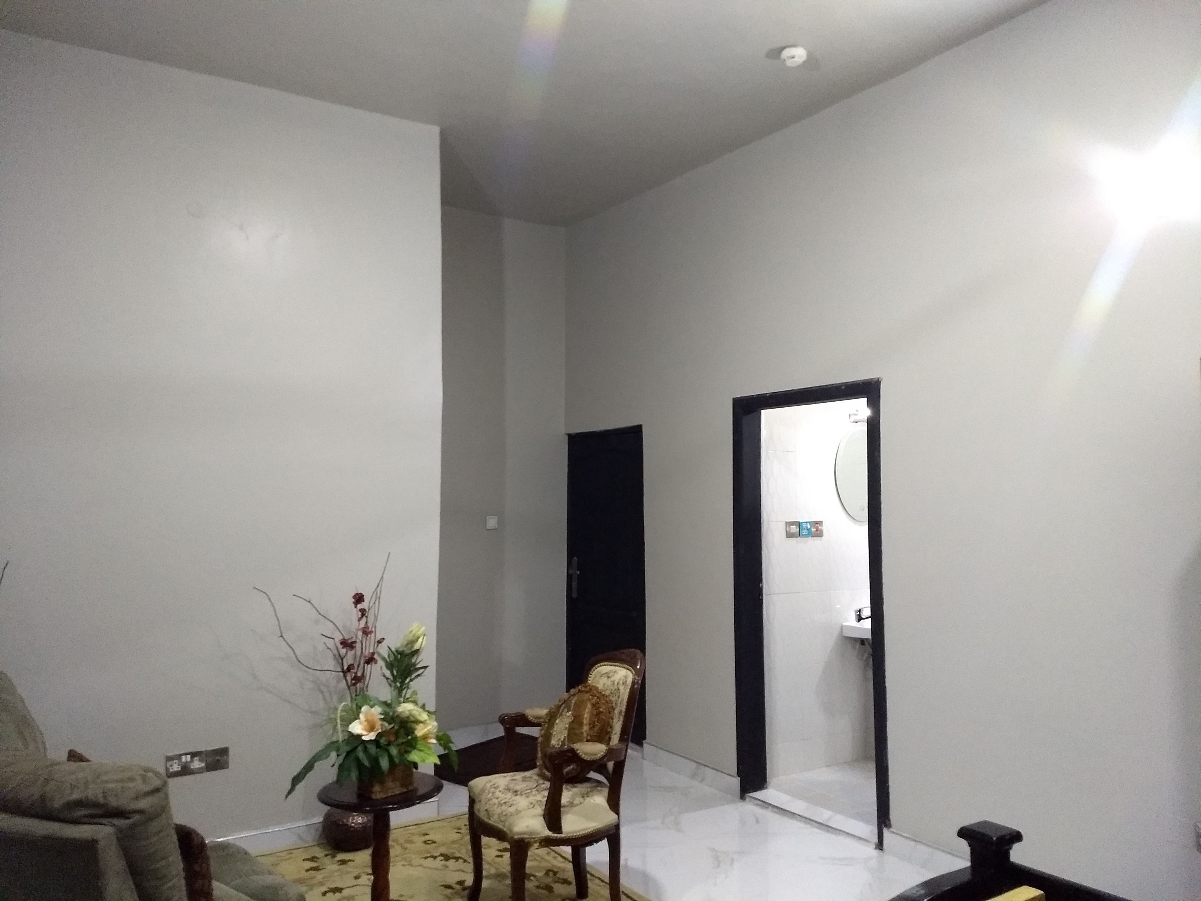 Photo - The Winford Boutique Hotel Achimota