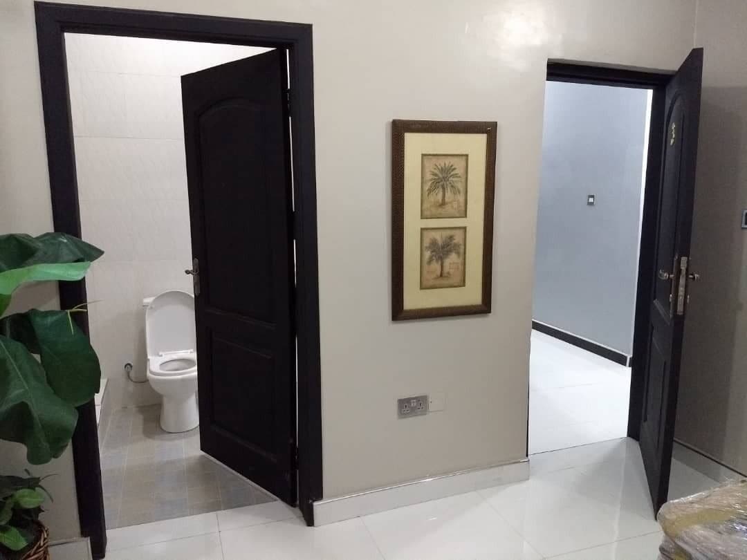 standard room | 1 bedroom, frette italian sheets, premium bedding, tempur-pedic beds