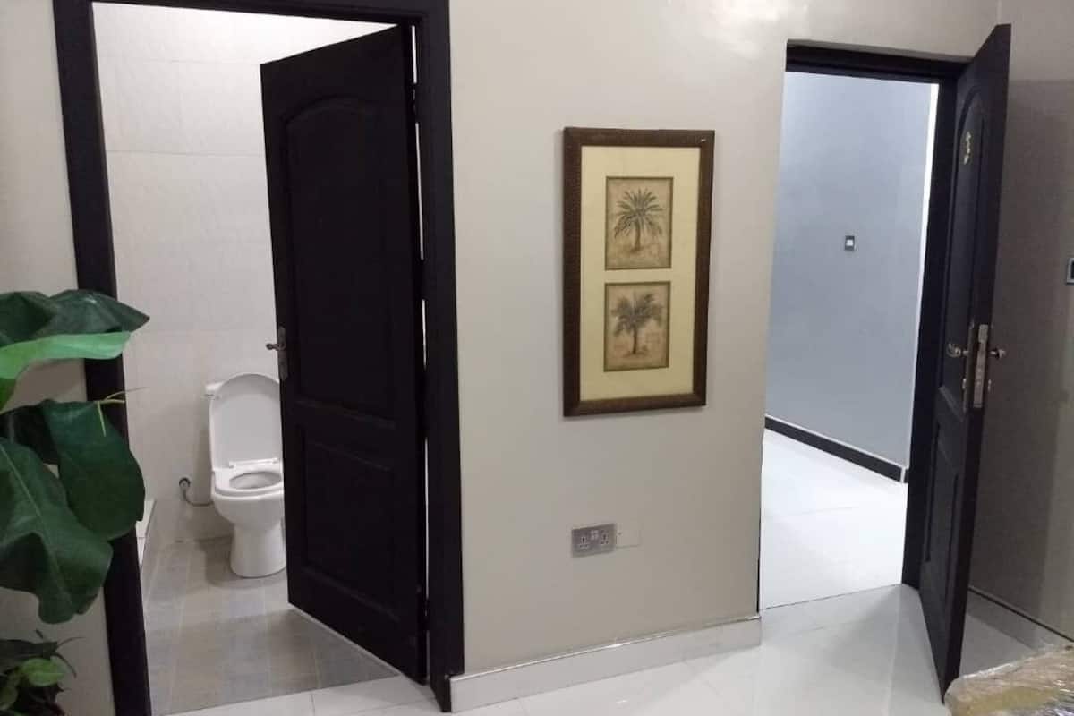 standard room | 1 bedroom, frette italian sheets, premium bedding, tempur-pedic beds