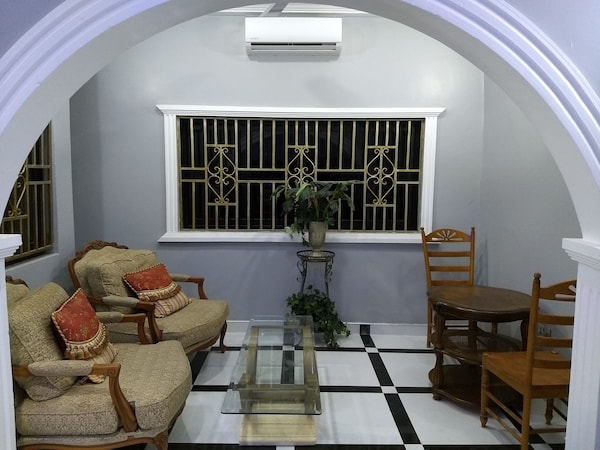 The Winford Boutique Hotel Achimota - Accra