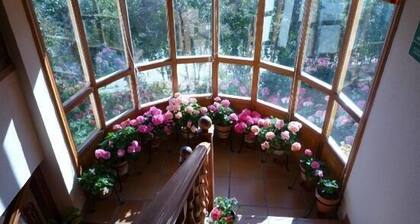 "Ihanteellinen perheille" - Vietä 2 yötä 560 €: lla. 21. maaliskuuta - 2. huhtikuuta 2019