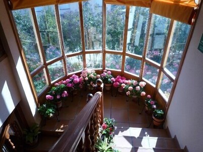 "Ideal for families" - Spend 2 nights for € 560. From March 21 to April 2, 2019