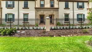 Appartement, plusieurs lits (Beautiful 5 bedroom Townhome with Pri) | Façade de l’hébergement