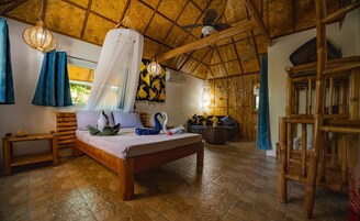 Caja fuerte, decoración individual, mobiliario individual