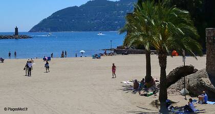 ADORABLE T1 ALCOVE RESIDENCE SECURE WITH 3 POOLS