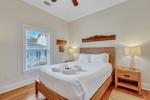 3 dormitorios, tabla de planchar con plancha, wifi gratis y ropa de cama