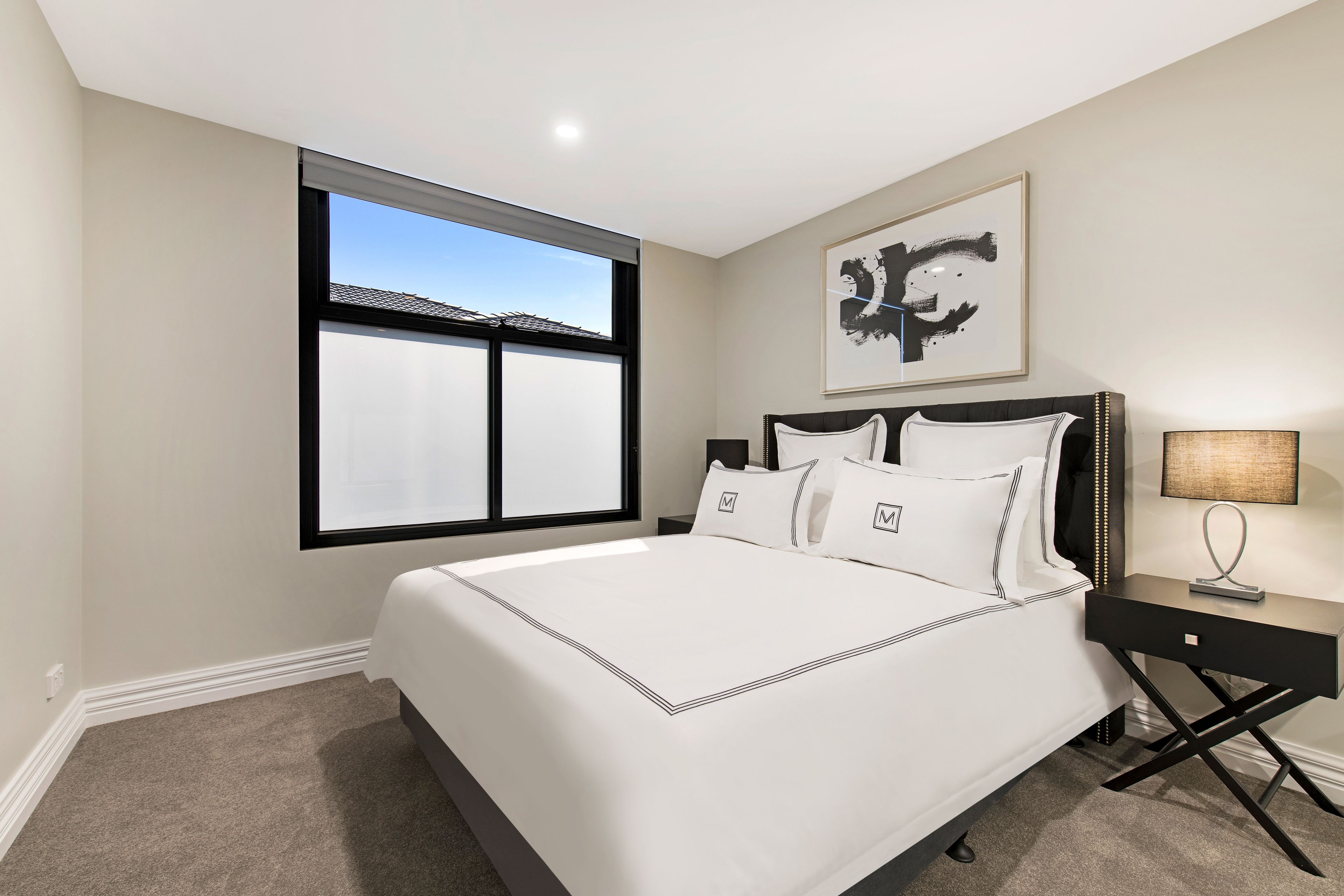 Manhattan Apartments - Notting Hill — image 22