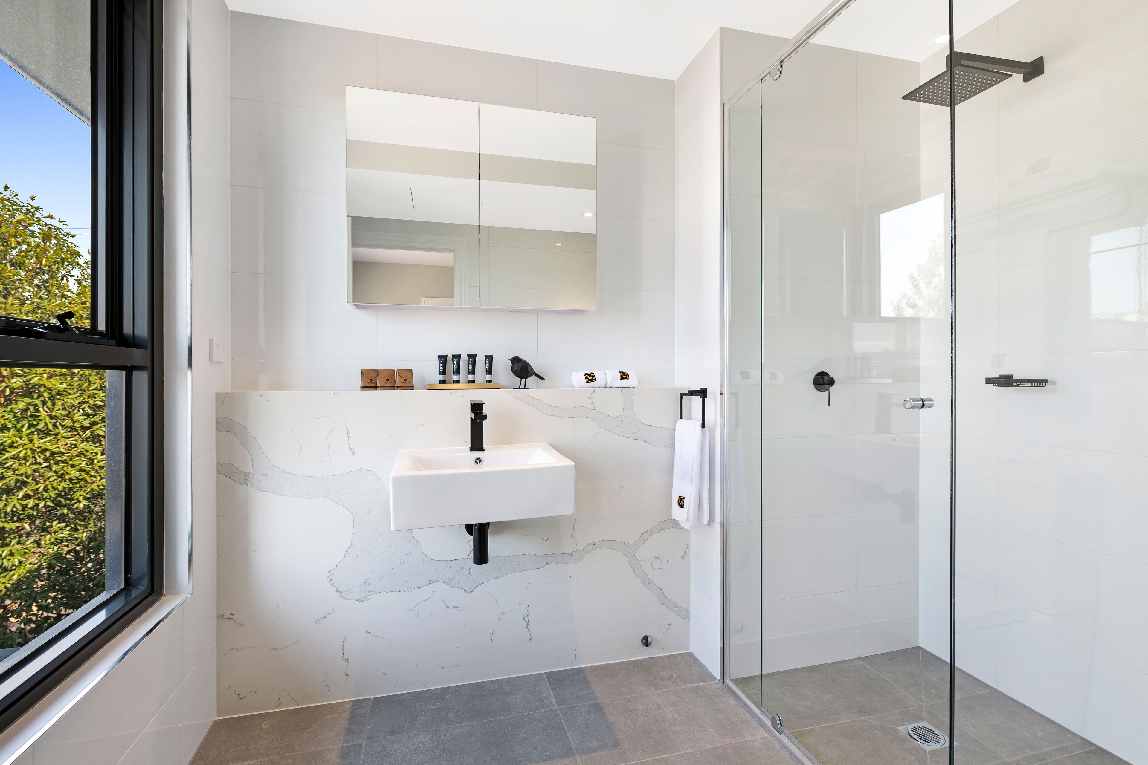 Manhattan Apartments - Notting Hill — image 11