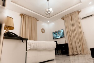 Sábanas de algodón egipcio y ropa de cama de alta calidad 