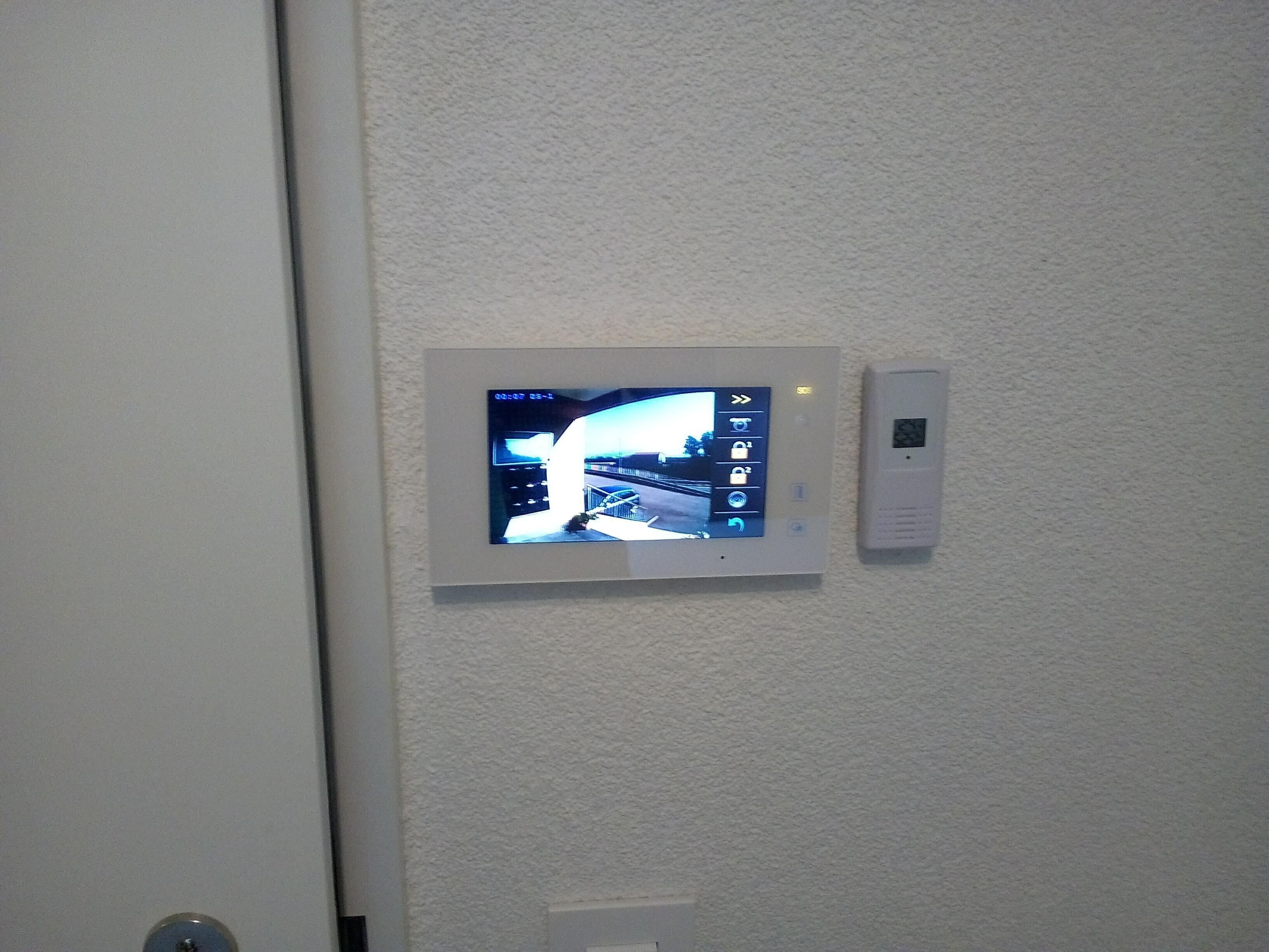 1 bedroom, WiFi, bed sheets, wheelchair access