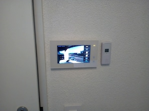 1 chambre, Wi-Fi, draps fournis, accès pour personnes à mobilité réduite