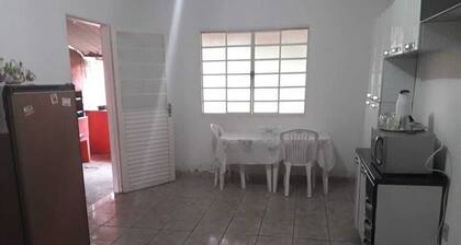 House for vacation rental