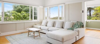STRANDSIDE GETAWAY - DROMANA