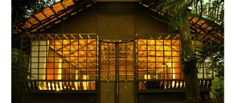 Ayuryogashram Heritage