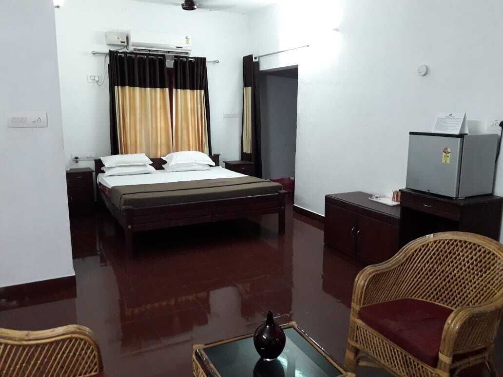 Deluxe-Zimmer | Verdunkelungsvorhänge, schallisolierte Zimmer, Bügeleisen/Bügelbrett