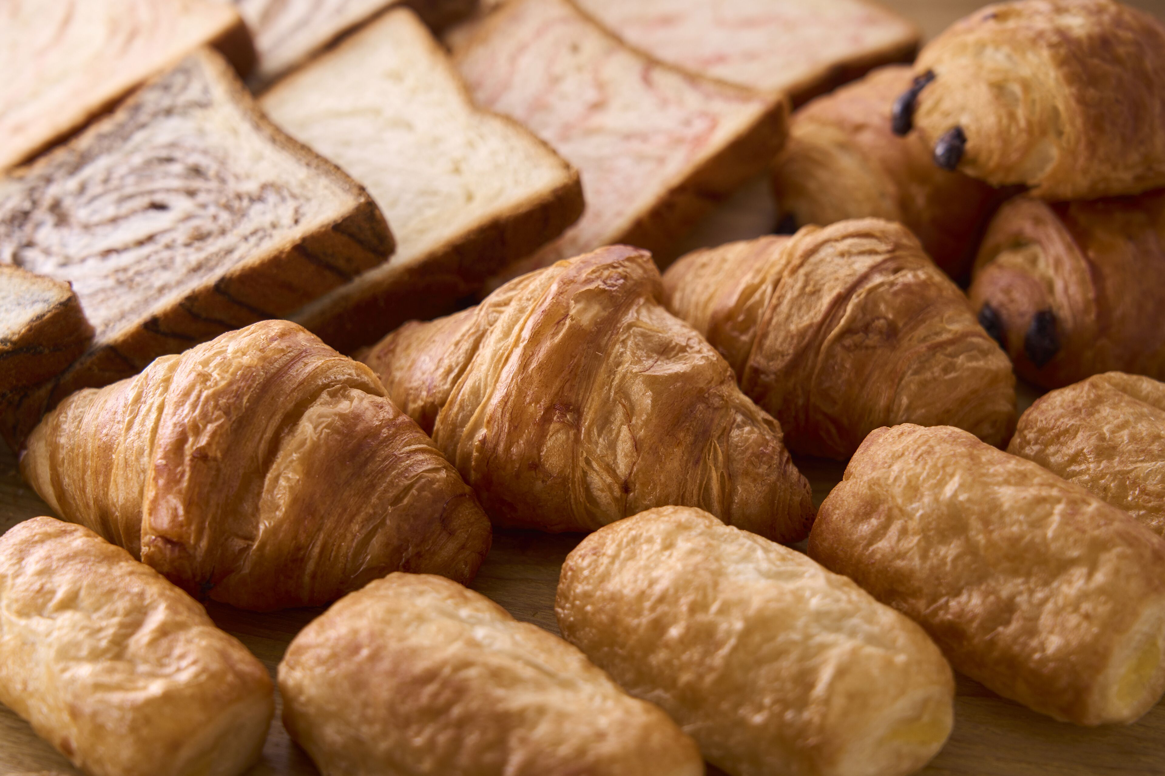 Foto - Hotel Axia Inn Sapporo Susukino