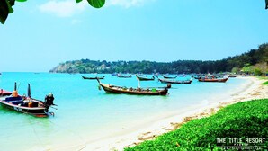 Danh thắng