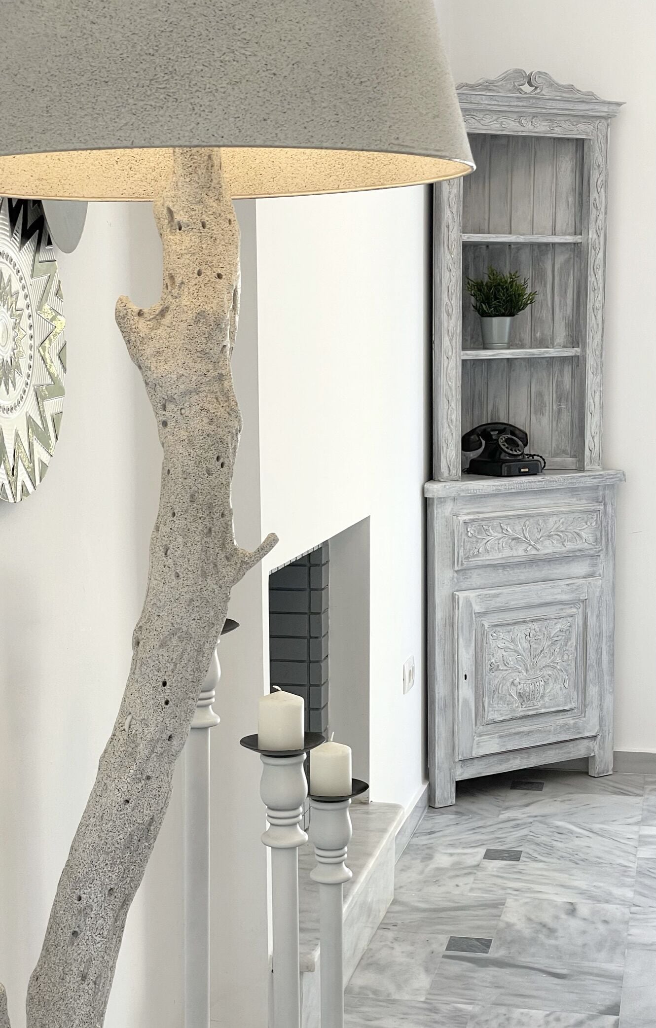 Foto - Hermoso Luxury Suites