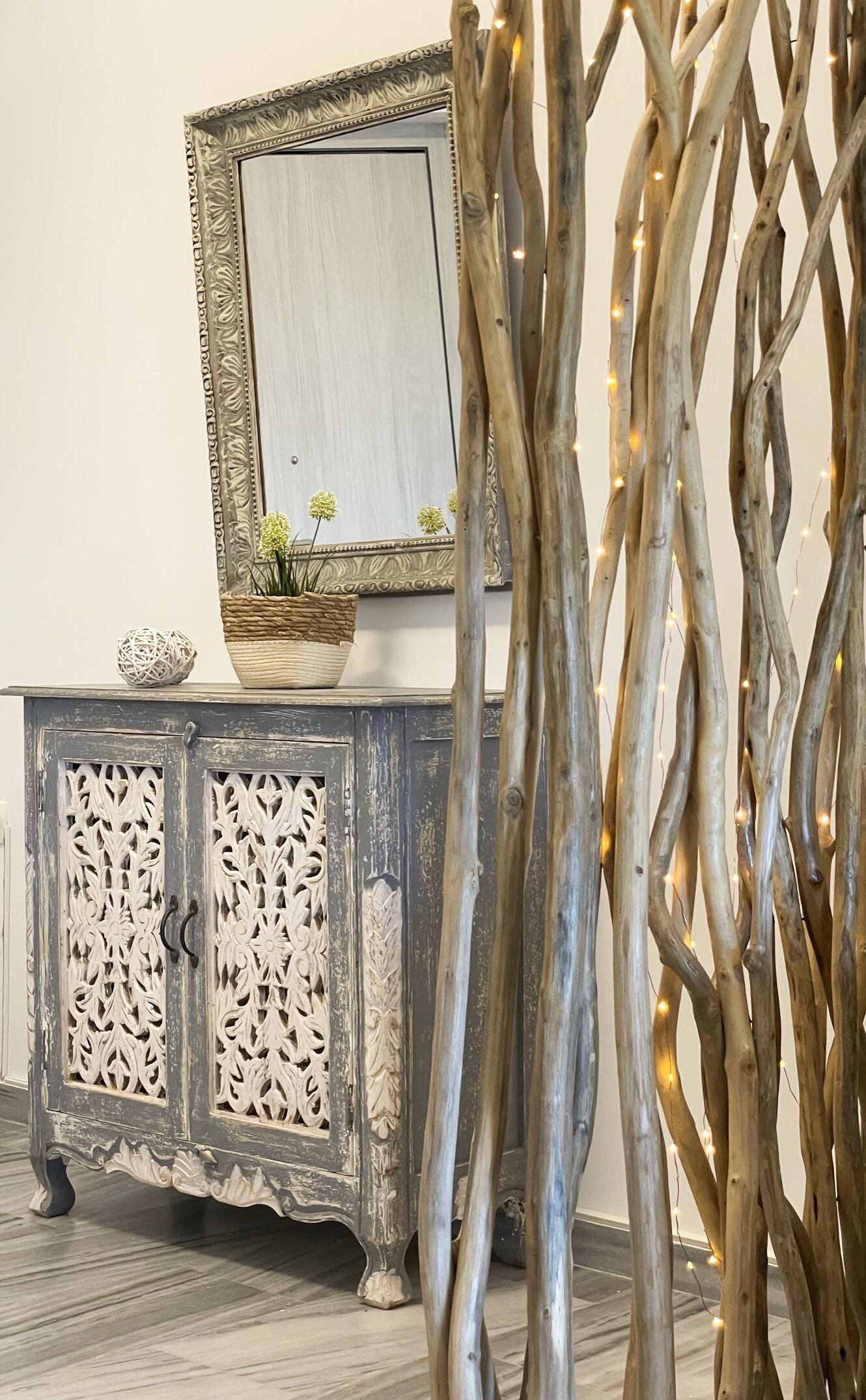 Foto - Hermoso Luxury Suites