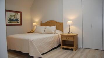 2 chambres, fer et planche Ă repasser, Wi-Fi