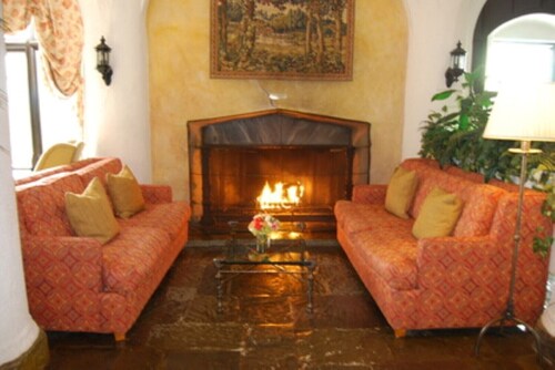 Historisches Herrenhaus in Montauk, 2 Schlafzimmer, Maisonette, Blick auf den Sonnenuntergang