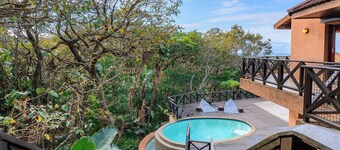 聖拉瑪出租別墅飯店 11703