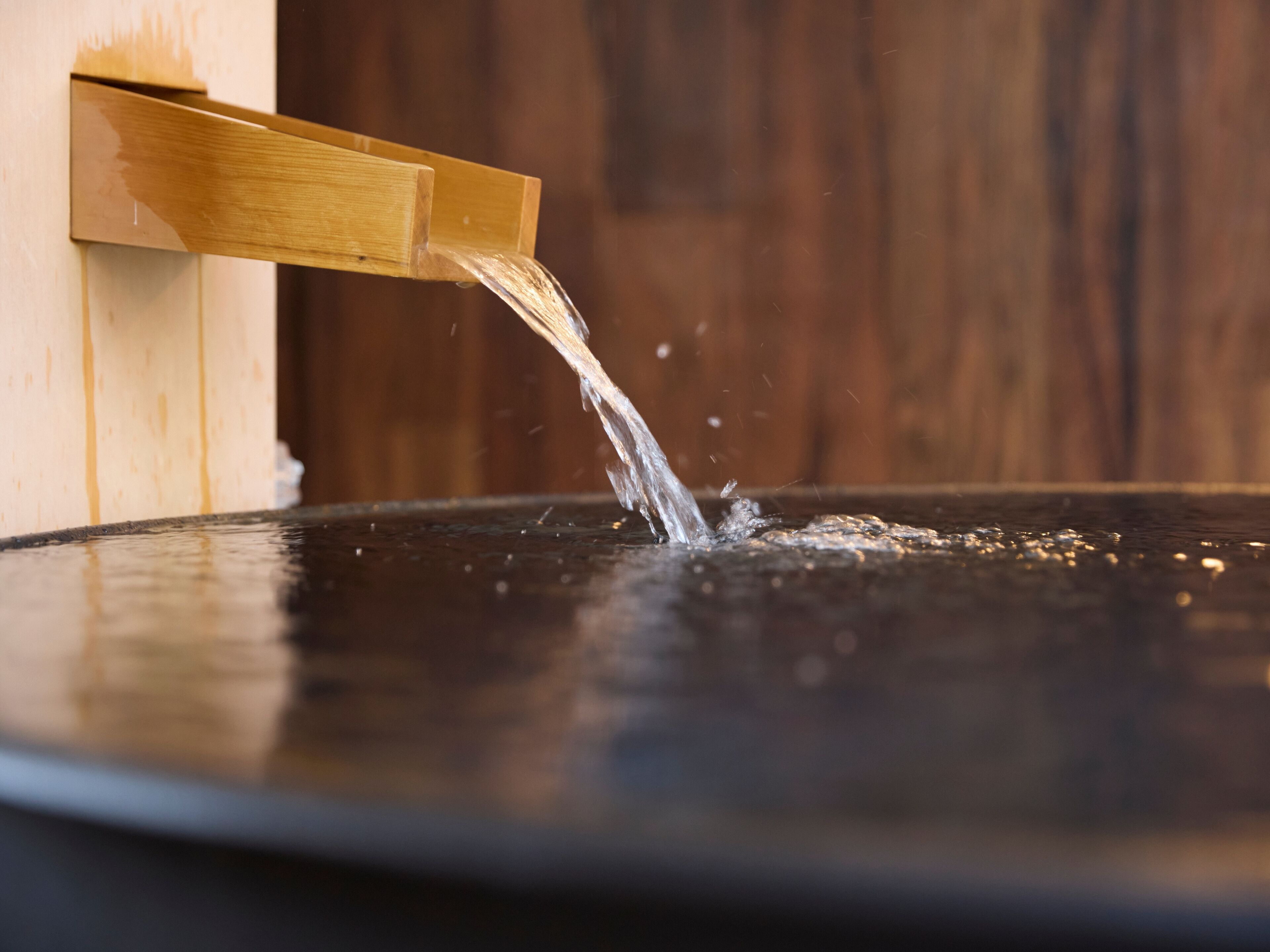 Zimmer, Nichtraucher (Goemon Maisonnette)