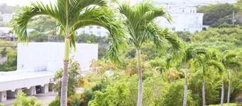 Rycom Family Resort Hotel