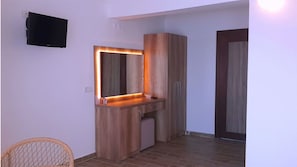 Servicio de la habitación