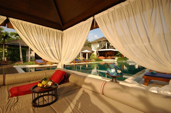 Gazebo