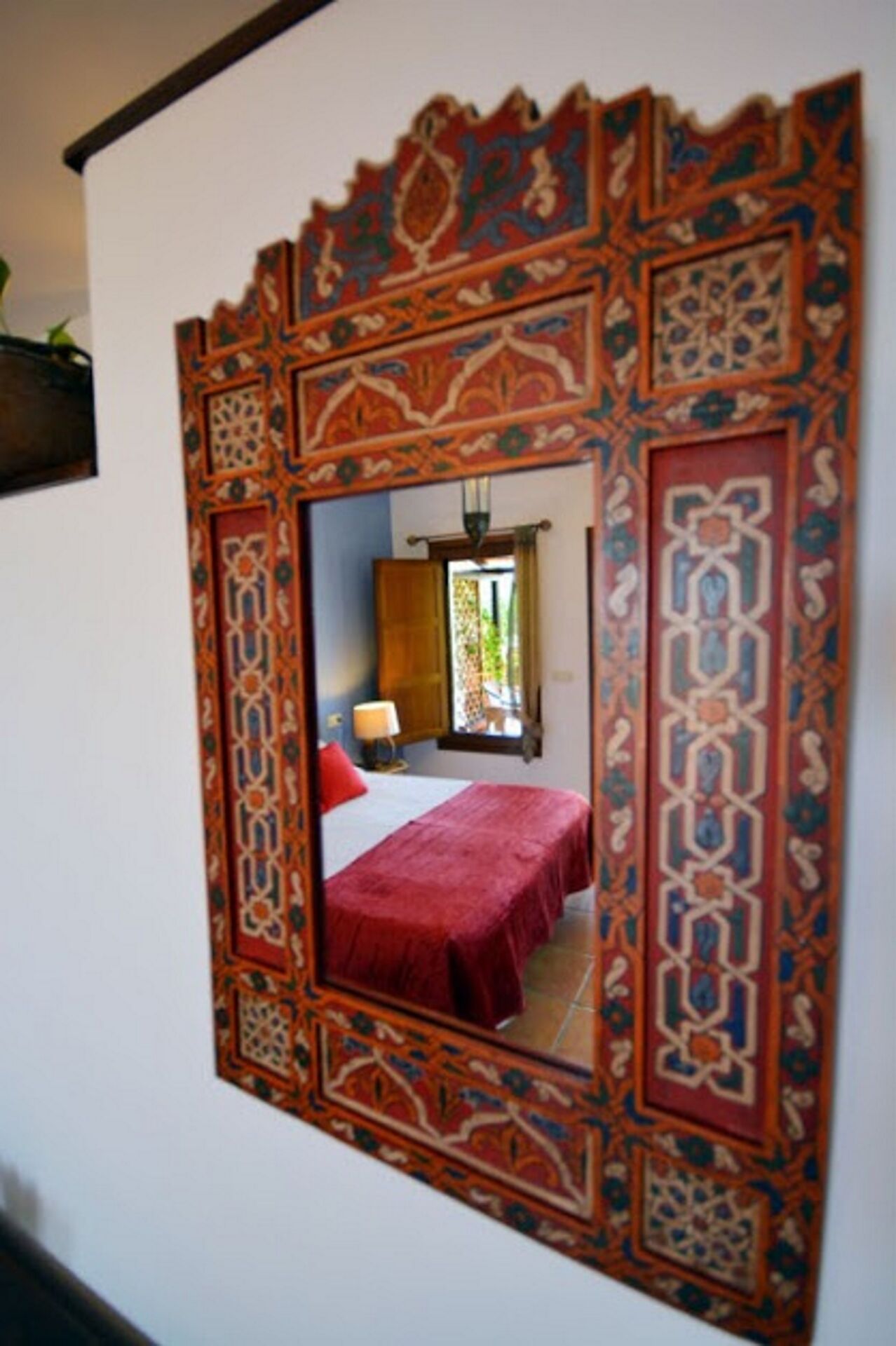 7 habitaciones, tabla de planchar con plancha y wifi gratis 