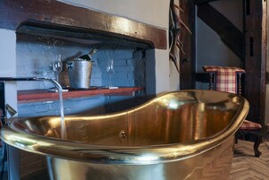 Ropa de cama de alta calidad y colchones con efecto memoria 