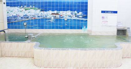 Guest House Komatsuya - Hostel