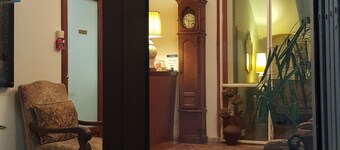 Hostal Residencia Catalina