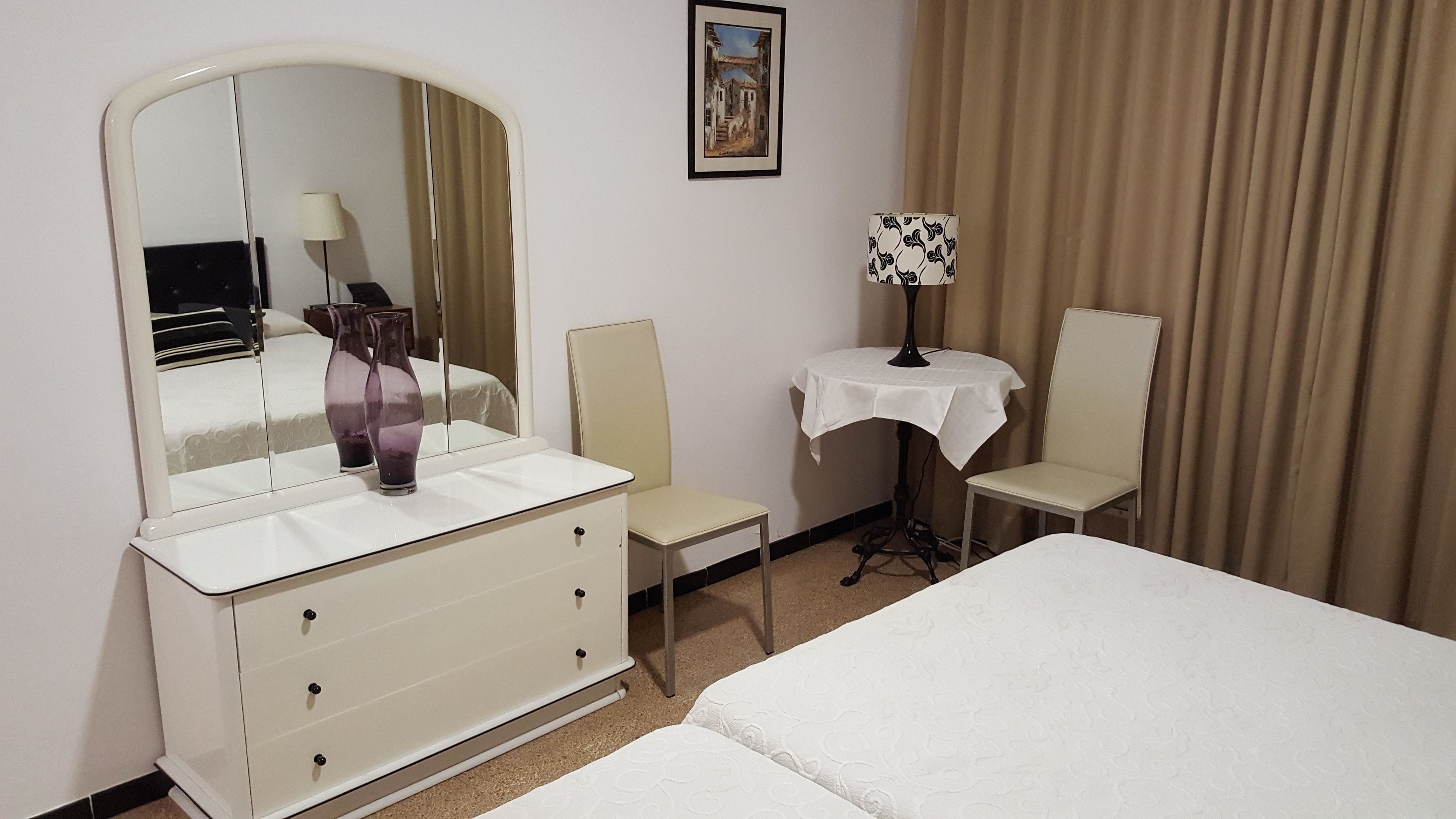 Foto - Hostal Residencia Catalina