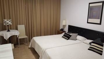 بديكورات فريدة لكل غرفة وطراز فريد لكل وحدة ومكتب وأسرّة أطفال/رضّع