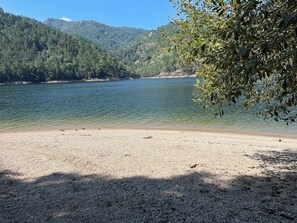 Playa