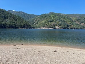 Playa