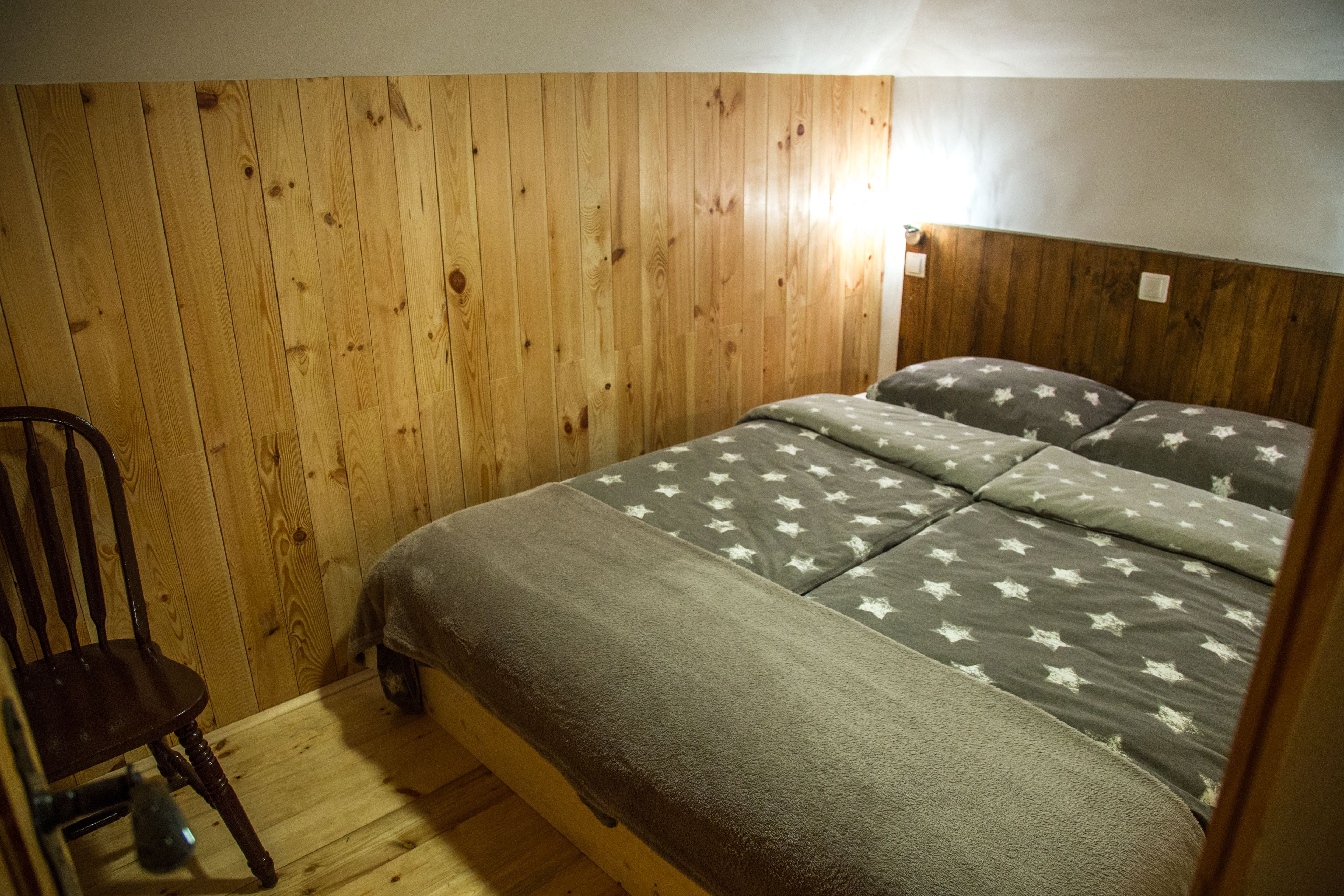 Kamar