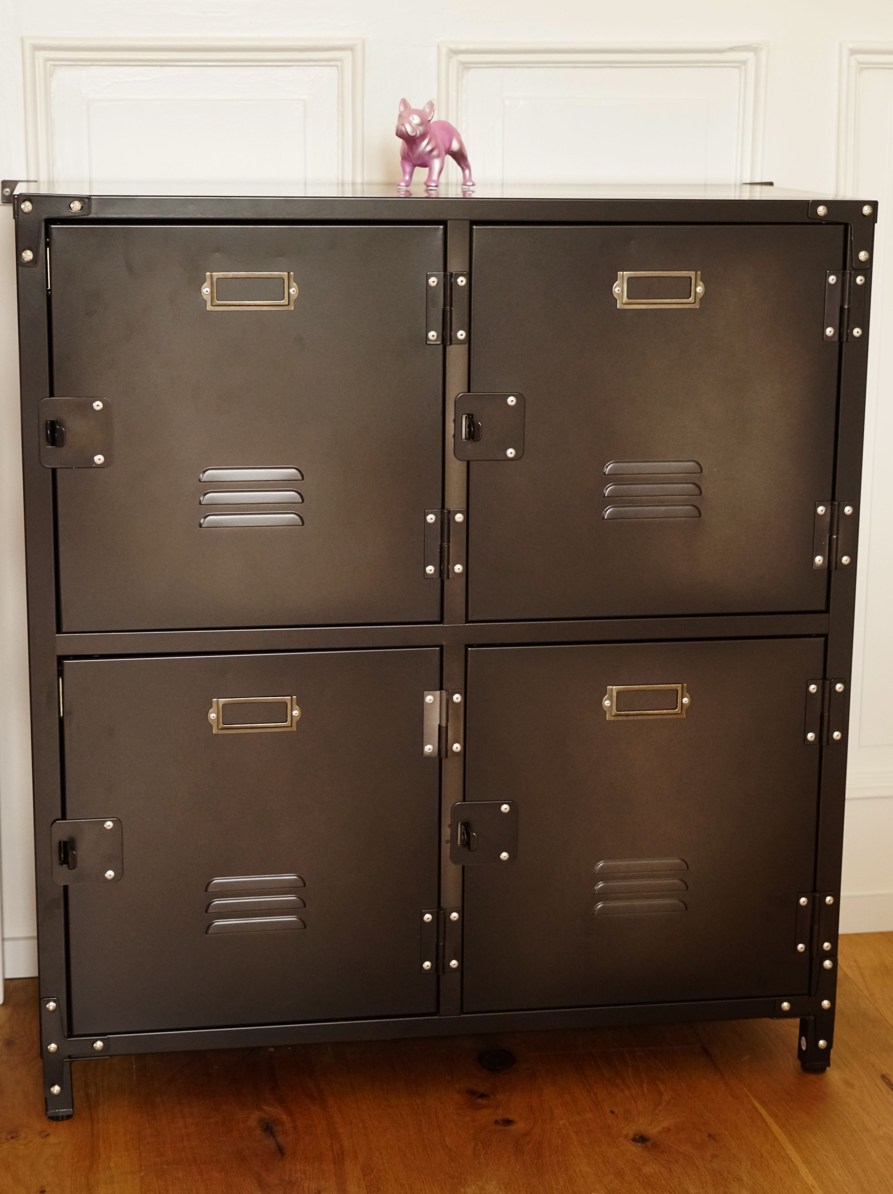 Photo - Adventure Hostel Interlaken