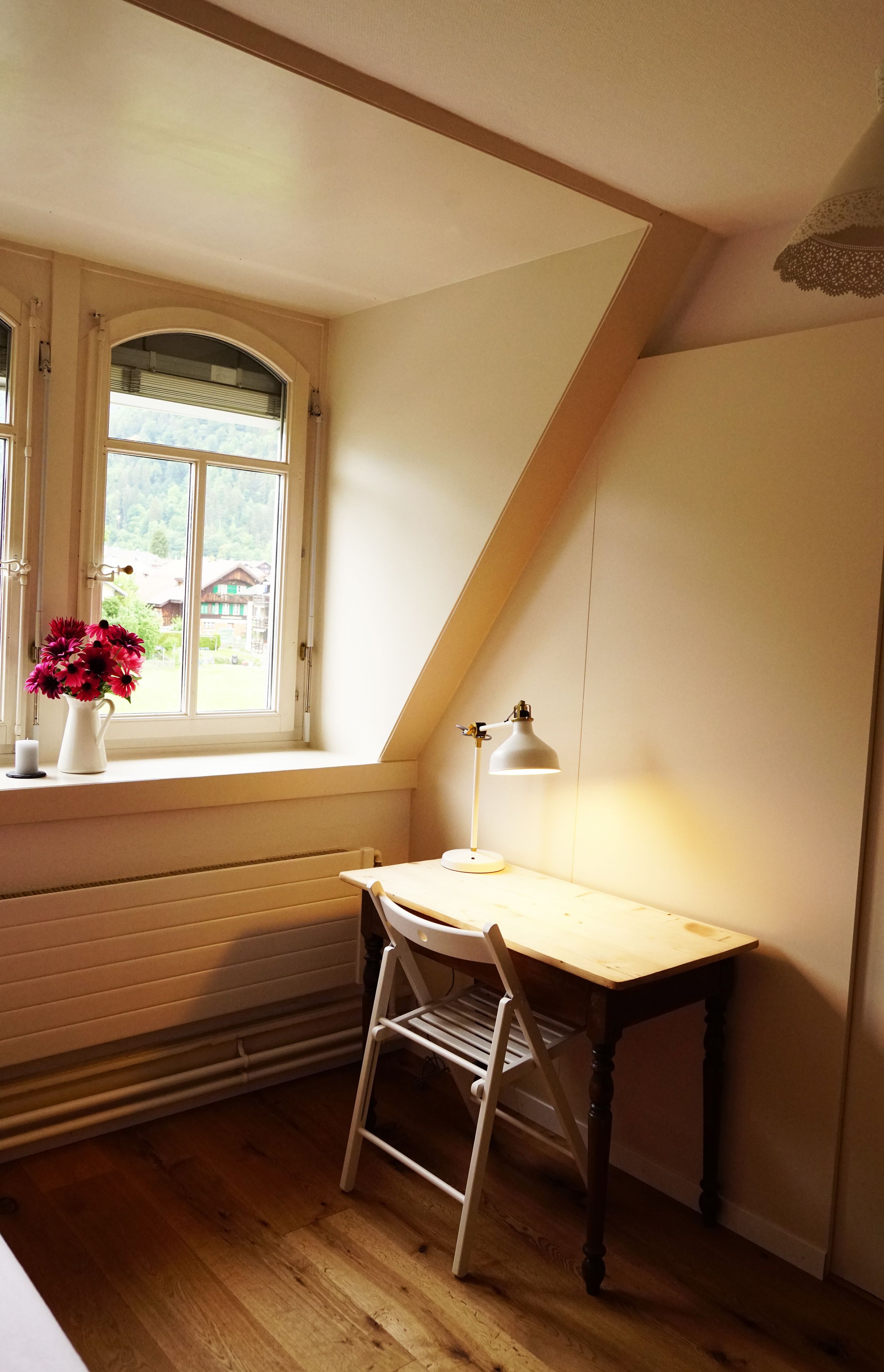 Photo - Adventure Hostel Interlaken