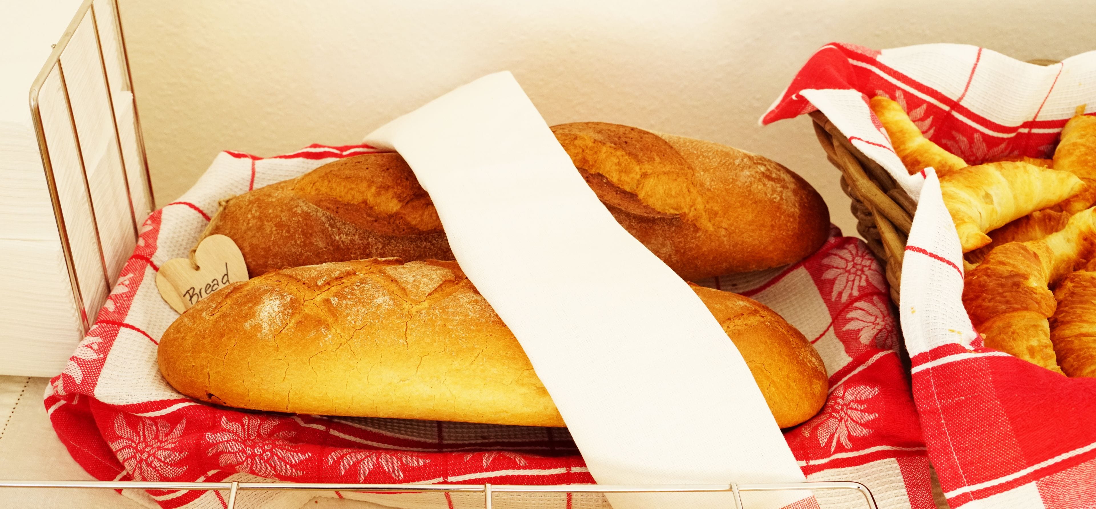 Photo - Adventure Hostel Interlaken