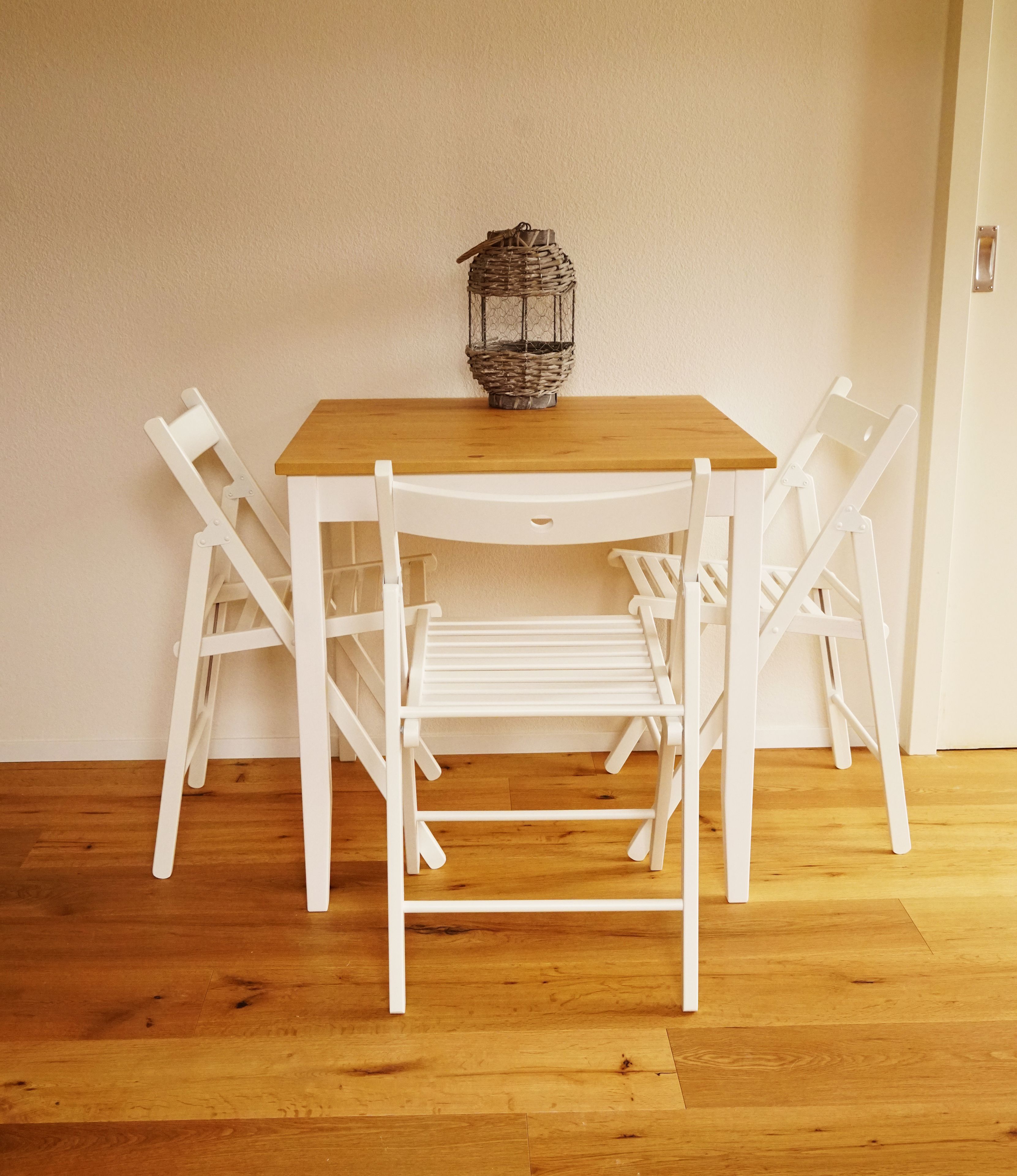 Photo - Adventure Hostel Interlaken