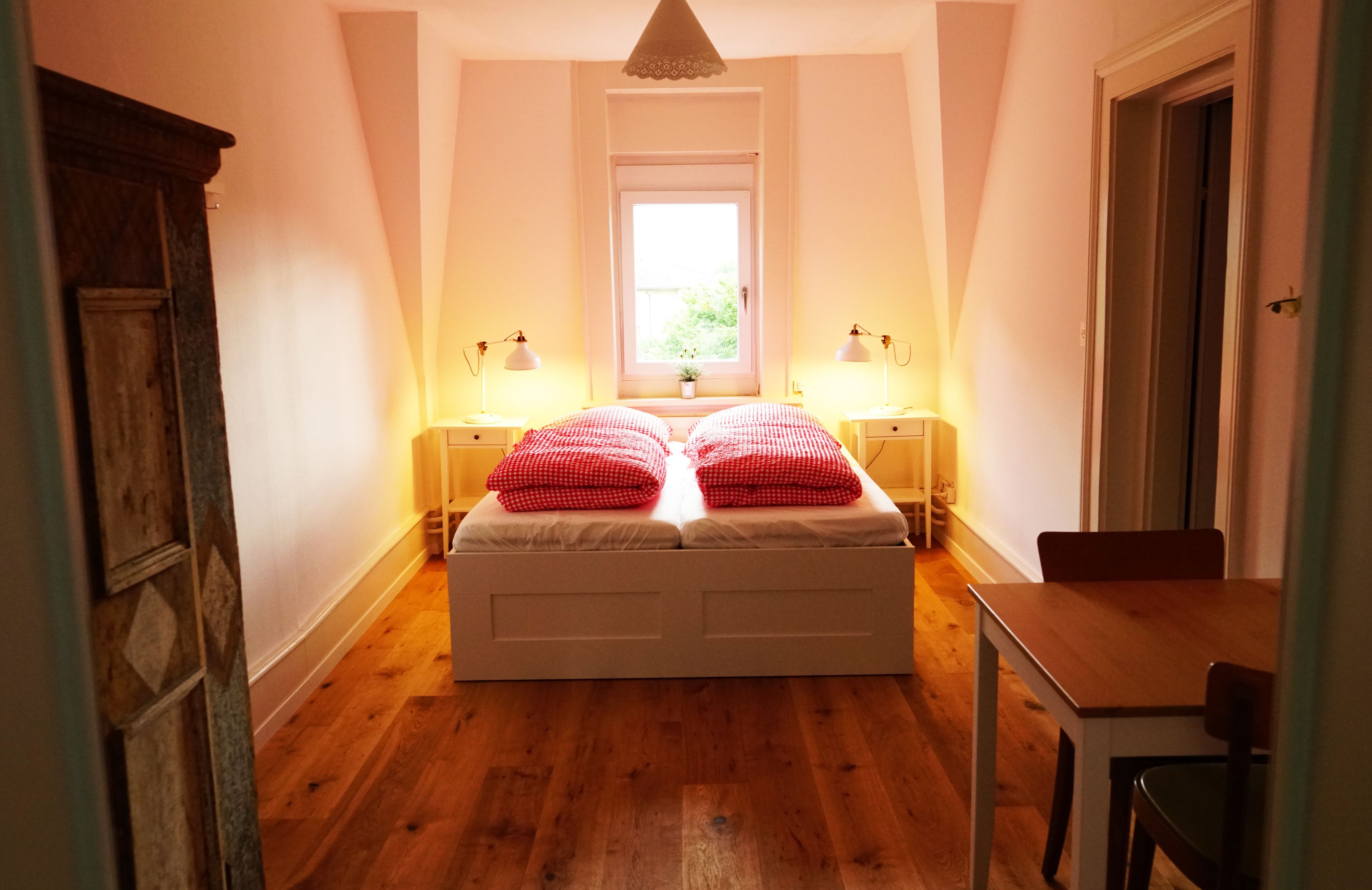 Photo - Adventure Hostel Interlaken