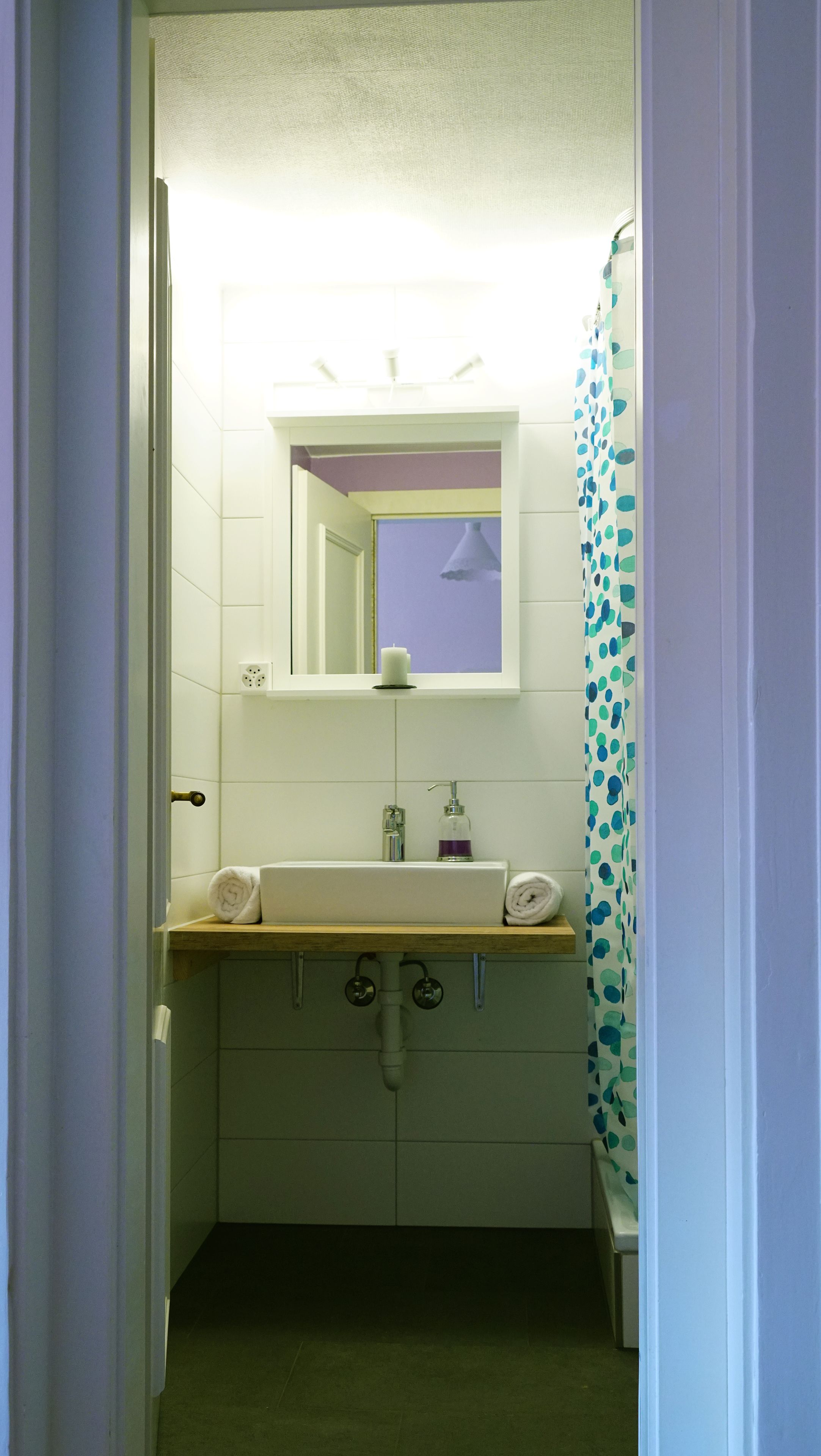 Foto - Adventure Hostel Interlaken