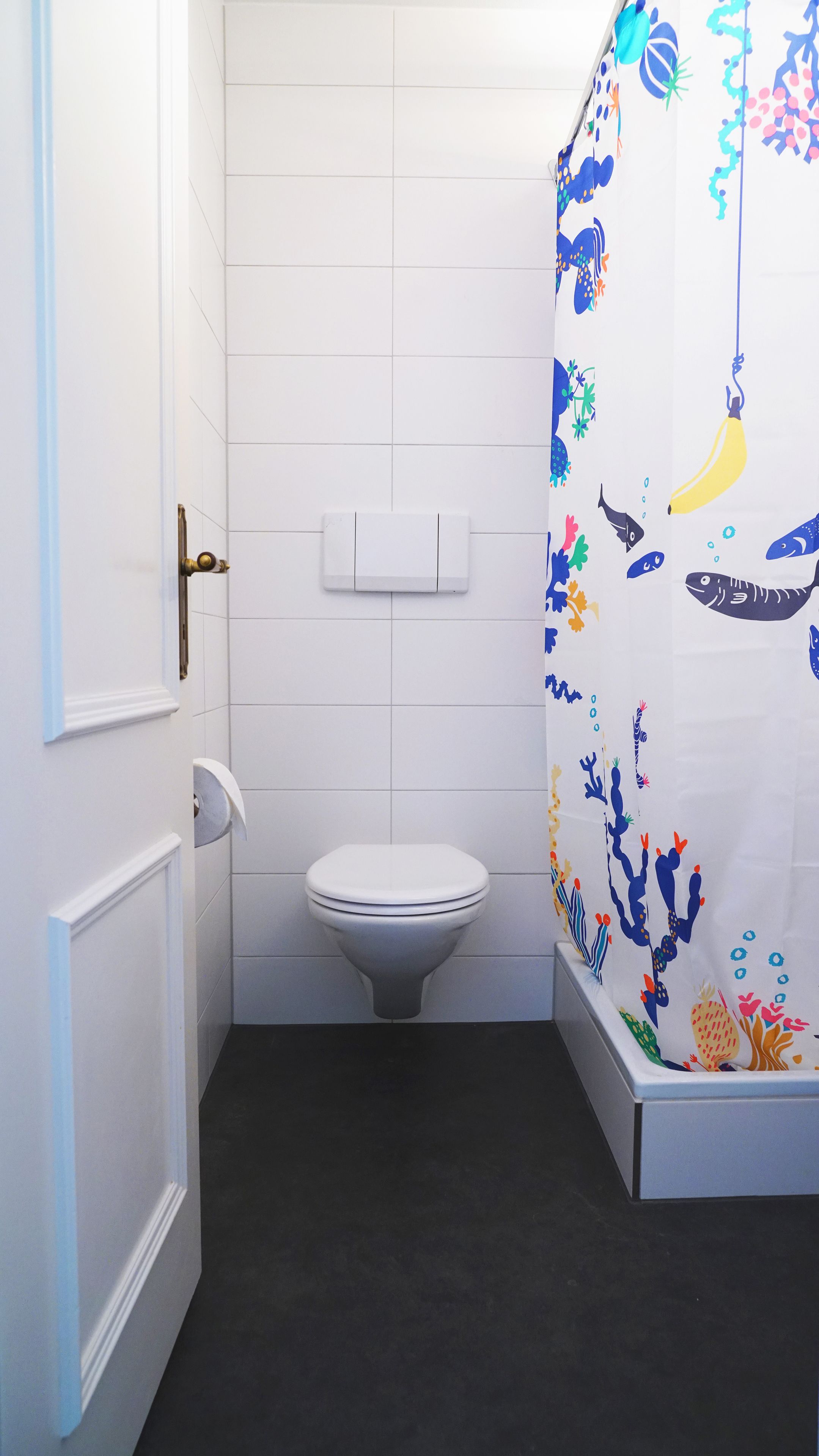 Photo - Adventure Hostel Interlaken